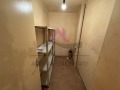Под наем ОФИС, град Варна, Окръжна болница-Генерали • 375 € / 733.44 лв. • 81777704 4