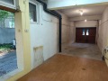 Дава под наем  Гараж, Паркомясто град София , Изгрев , 50 кв.м | 96869530 - изображение [2]