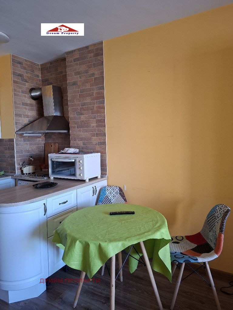 ���� ��� ���� 1-����� | Imot.bg � ����������� 15