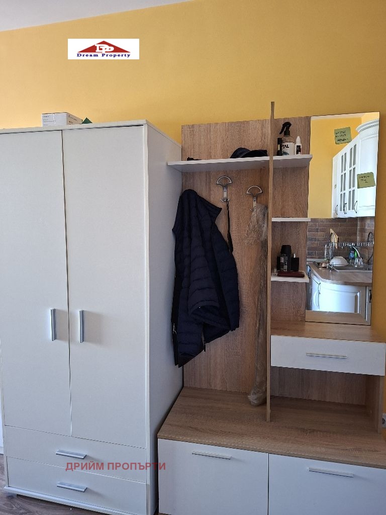 ���� ��� ���� 1-����� | Imot.bg � ����������� 12