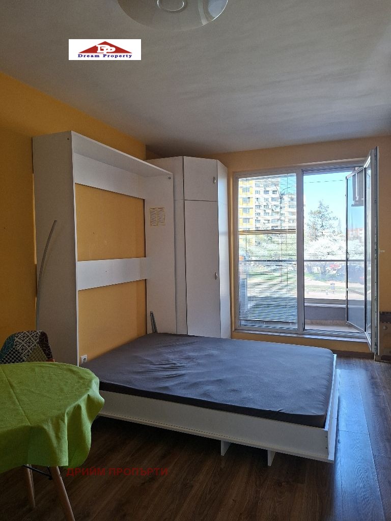 ���� ��� ���� 1-����� | Imot.bg � ����������� 13