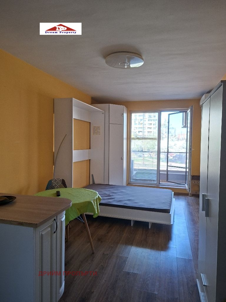 ���� ��� ���� 1-����� | Imot.bg � ����������� 14