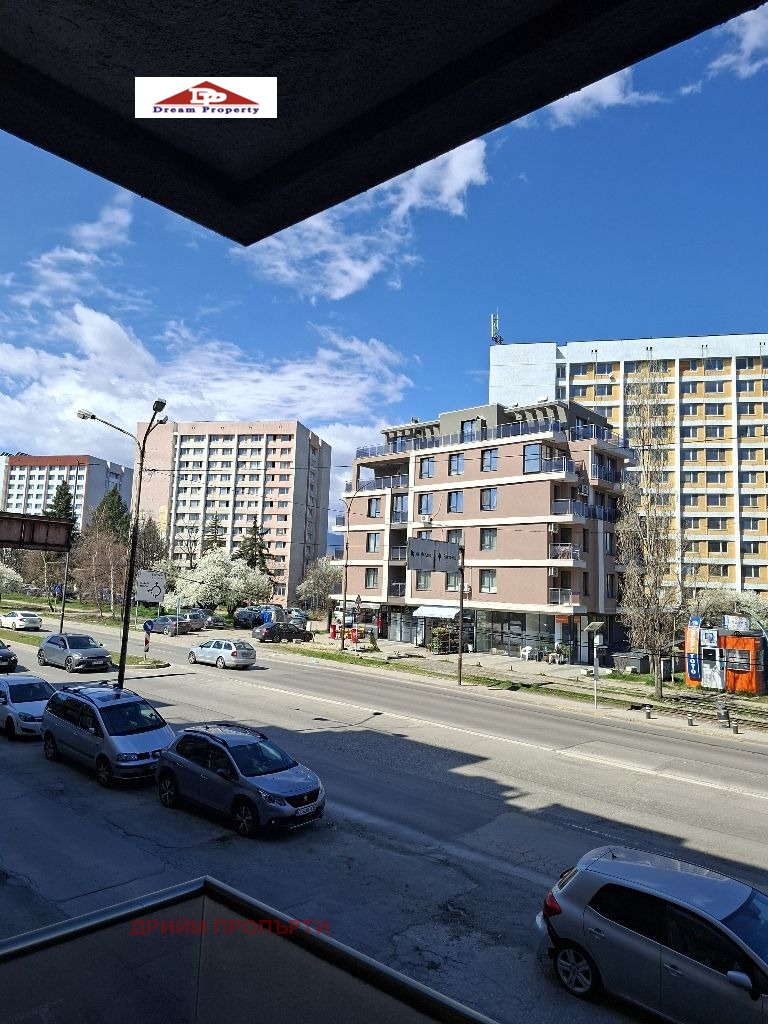 ���� ��� ���� 1-����� | Imot.bg � ����������� 7