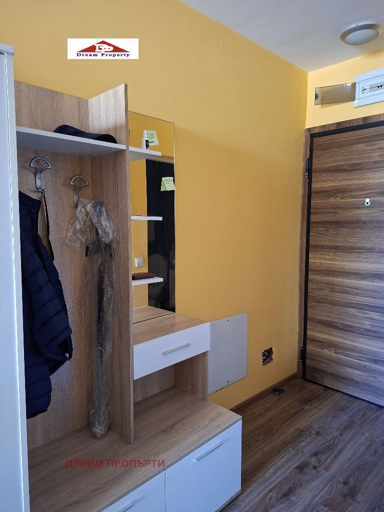 ���� ��� ���� 1-����� | Imot.bg � ����������� 11