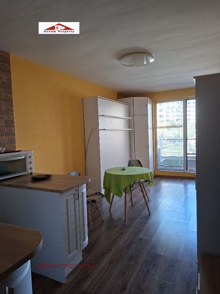 ���� ��� ���� 1-����� | Imot.bg � ����������� 3