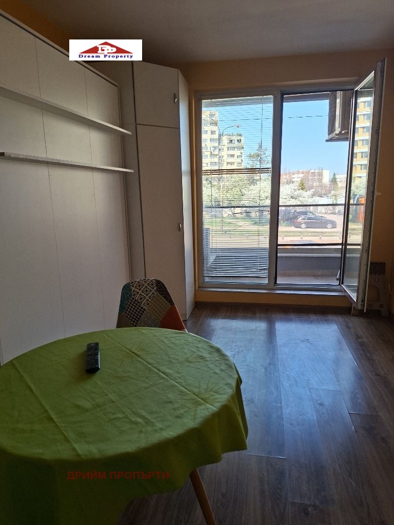 ���� ��� ���� 1-����� | Imot.bg � ����������� 6