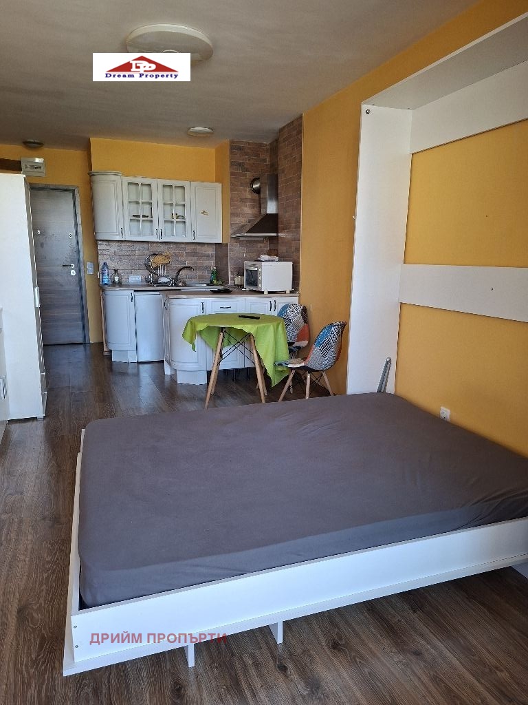 ���� ��� ���� 1-����� | Imot.bg � ����������� 10