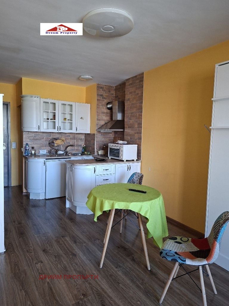 ���� ��� ���� 1-����� | Imot.bg � ����������� 4