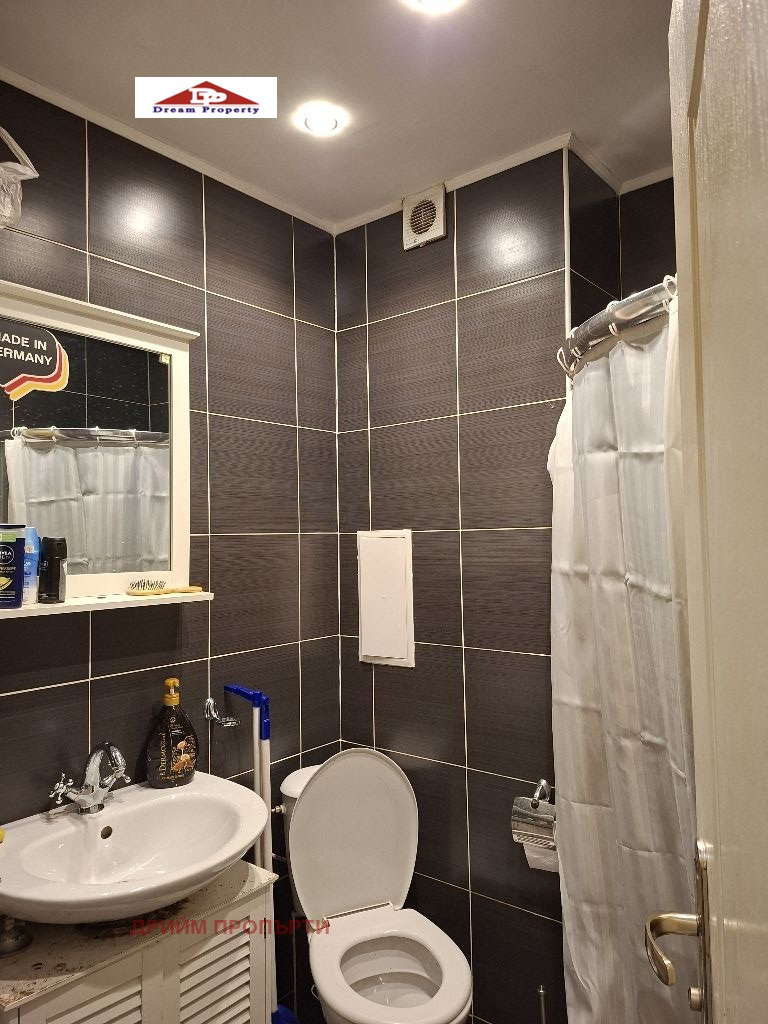 ���� ��� ���� 1-����� | Imot.bg � ����������� 16