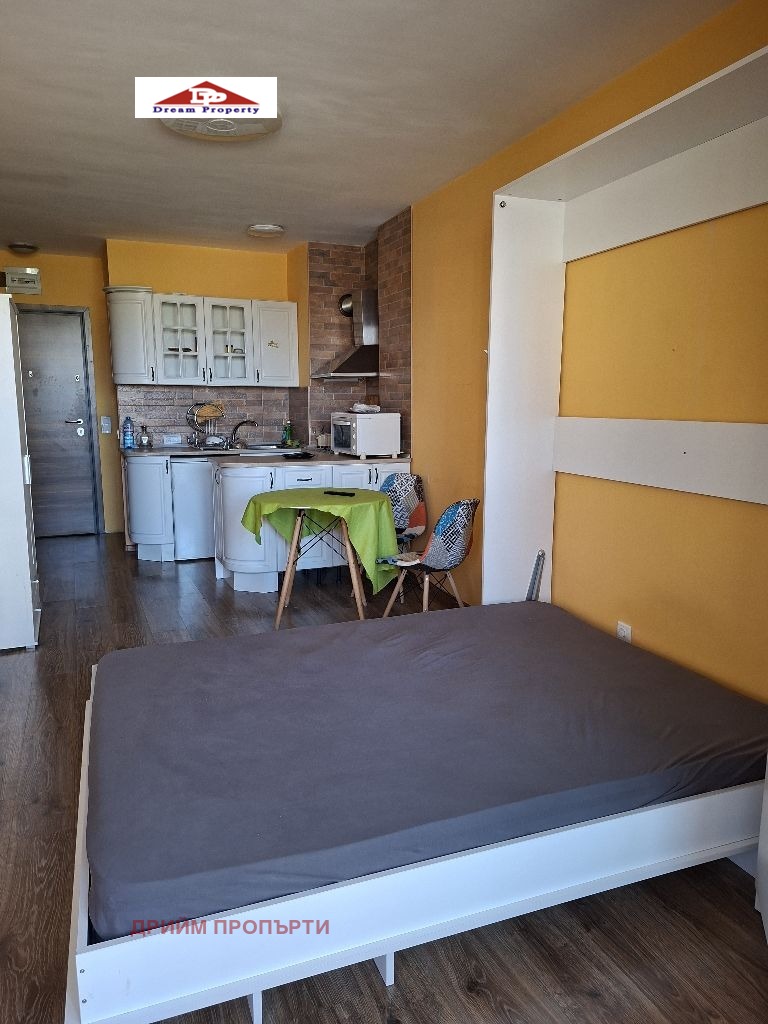 ���� ��� ���� 1-����� | Imot.bg � ����������� 9