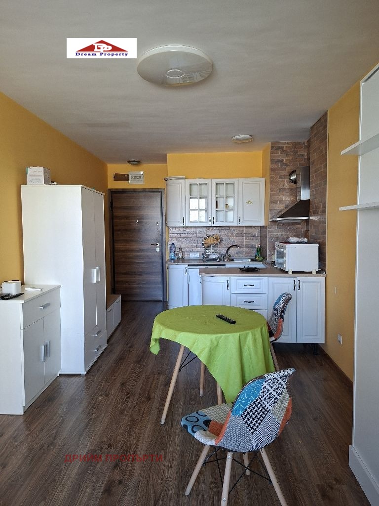 ���� ��� ���� 1-����� | Imot.bg � ����������� 2