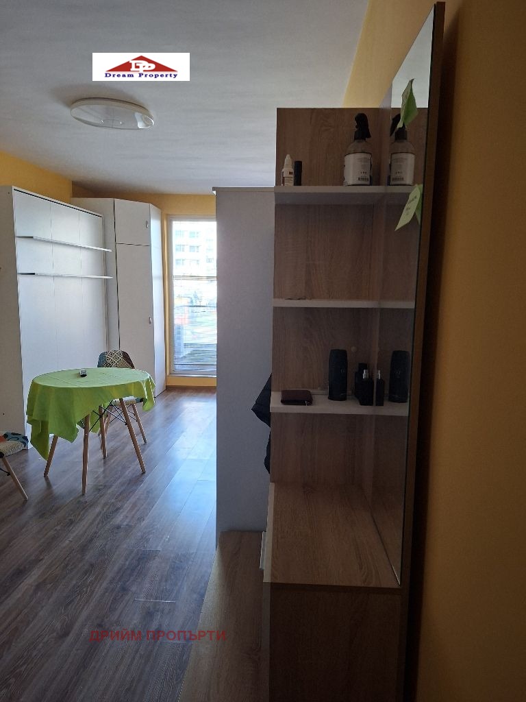 ���� ��� ���� 1-����� | Imot.bg � ����������� 1