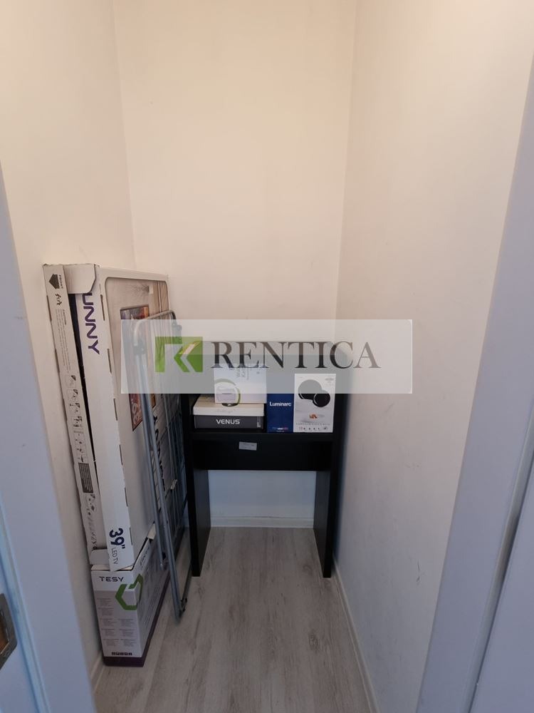 ���� ��� ���� 2-����� | Imot.bg � ����������� 13