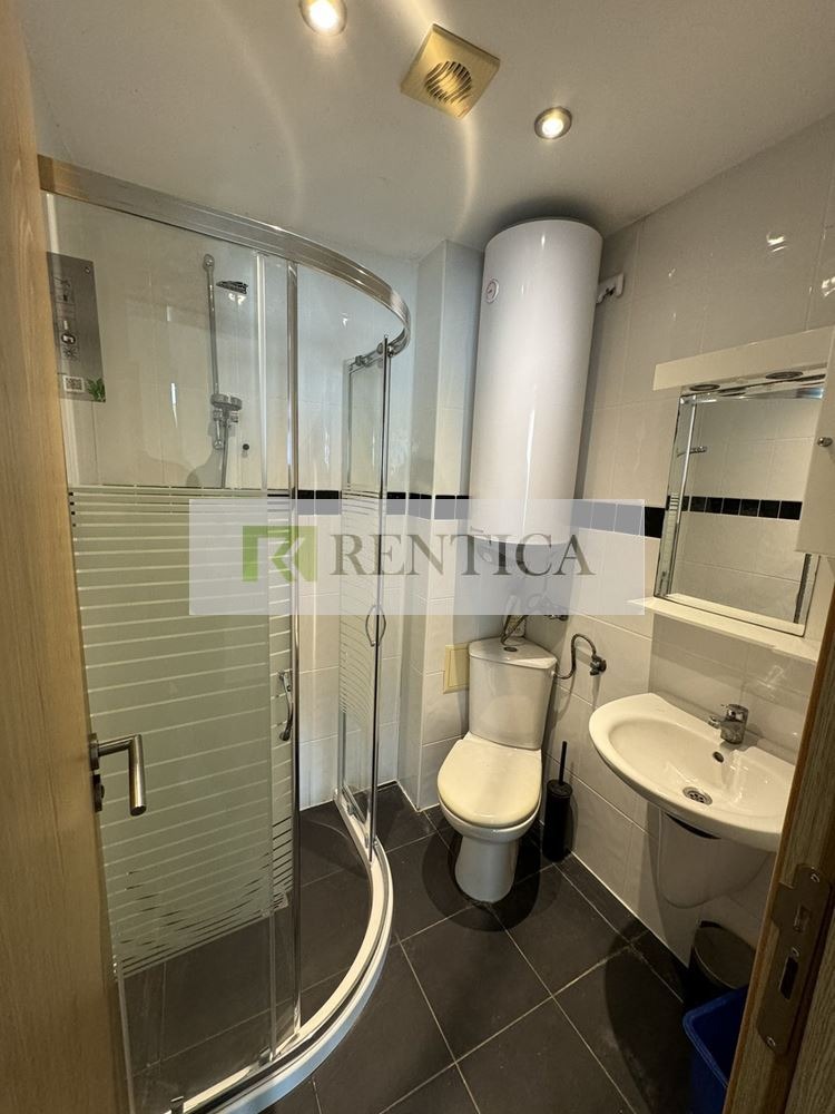 ���� ��� ���� 2-����� | Imot.bg � ����������� 14