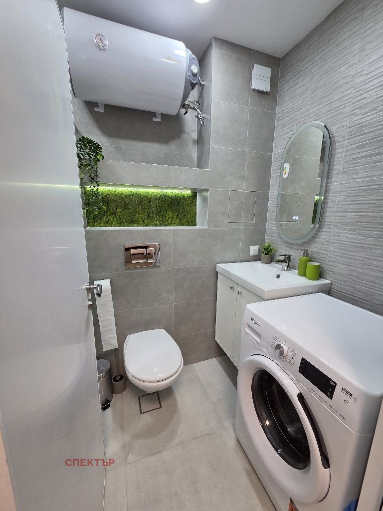 ���� ��� ���� 2-����� | Imot.bg � ����������� 12