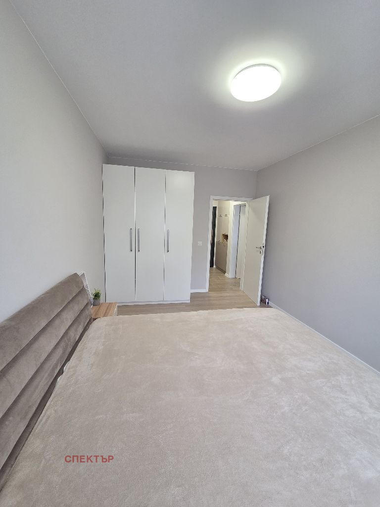 ���� ��� ���� 2-����� | Imot.bg � ����������� 10