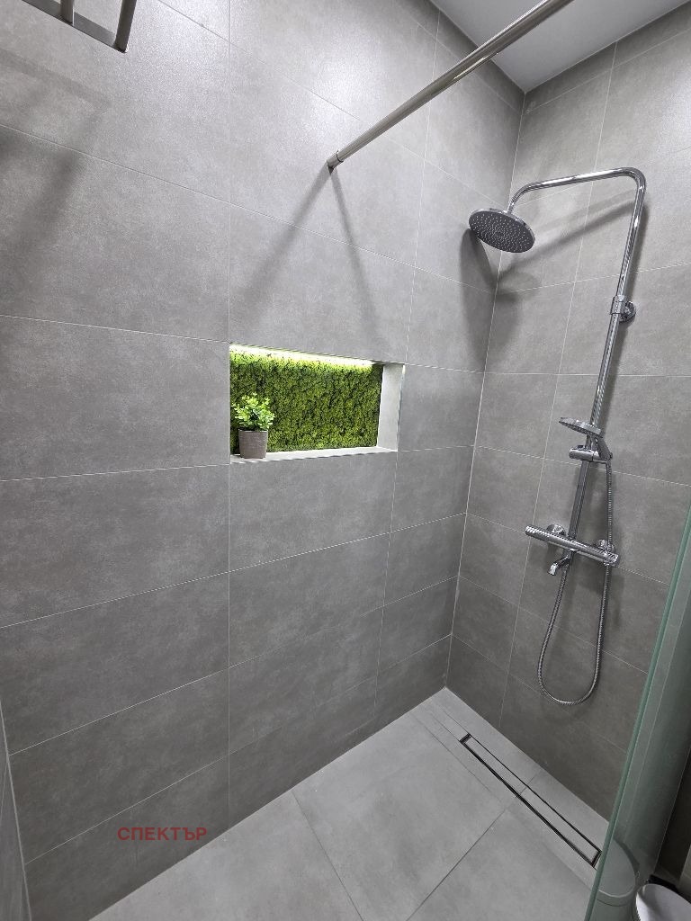 ���� ��� ���� 2-����� | Imot.bg � ����������� 13