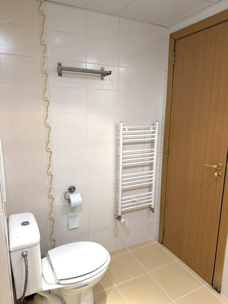 ���� ��� ���� 2-����� | Imot.bg � ����������� 11