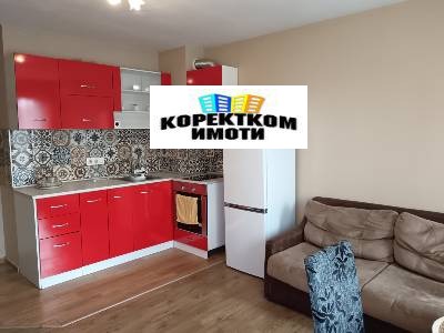���� ��� ���� 2-����� | Imot.bg � ����������� 3