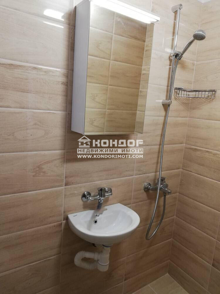 ���� ��� ���� 2-����� | Imot.bg � ����������� 8