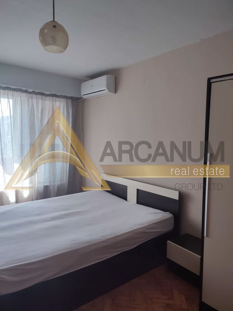 ���� ��� ���� 3-����� | Imot.bg � ����������� 9