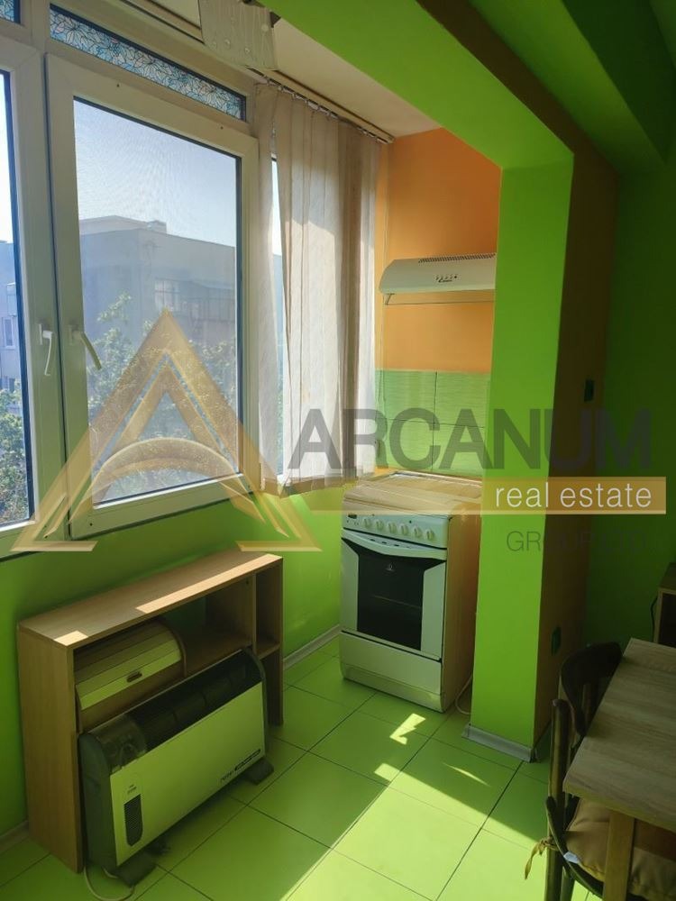 ���� ��� ���� 3-����� | Imot.bg � ����������� 3