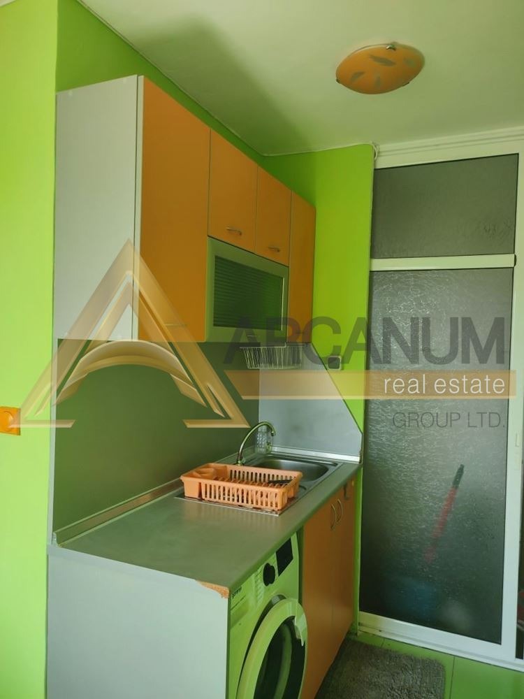 ���� ��� ���� 3-����� | Imot.bg � ����������� 2