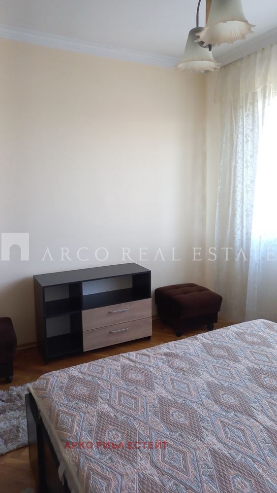 ���� ��� ���� 3-����� | Imot.bg � ����������� 12