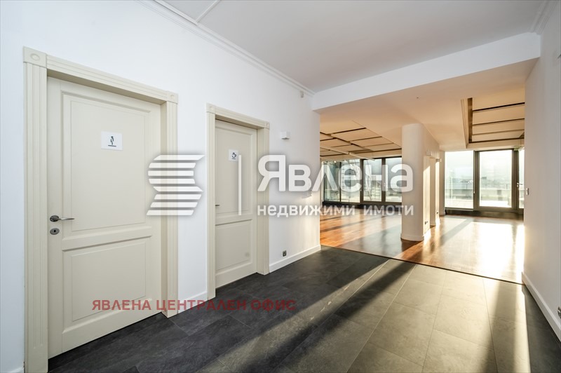 ���� ��� ���� ���� | Imot.bg � ����������� 10