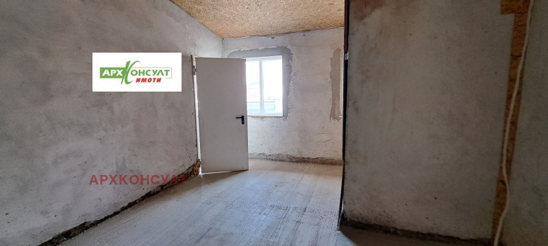 Дава под Наем СКЛАД в град София, Левски - 50 кв.м / 292 € » 571.10 лв., АРХКОНСУЛТ