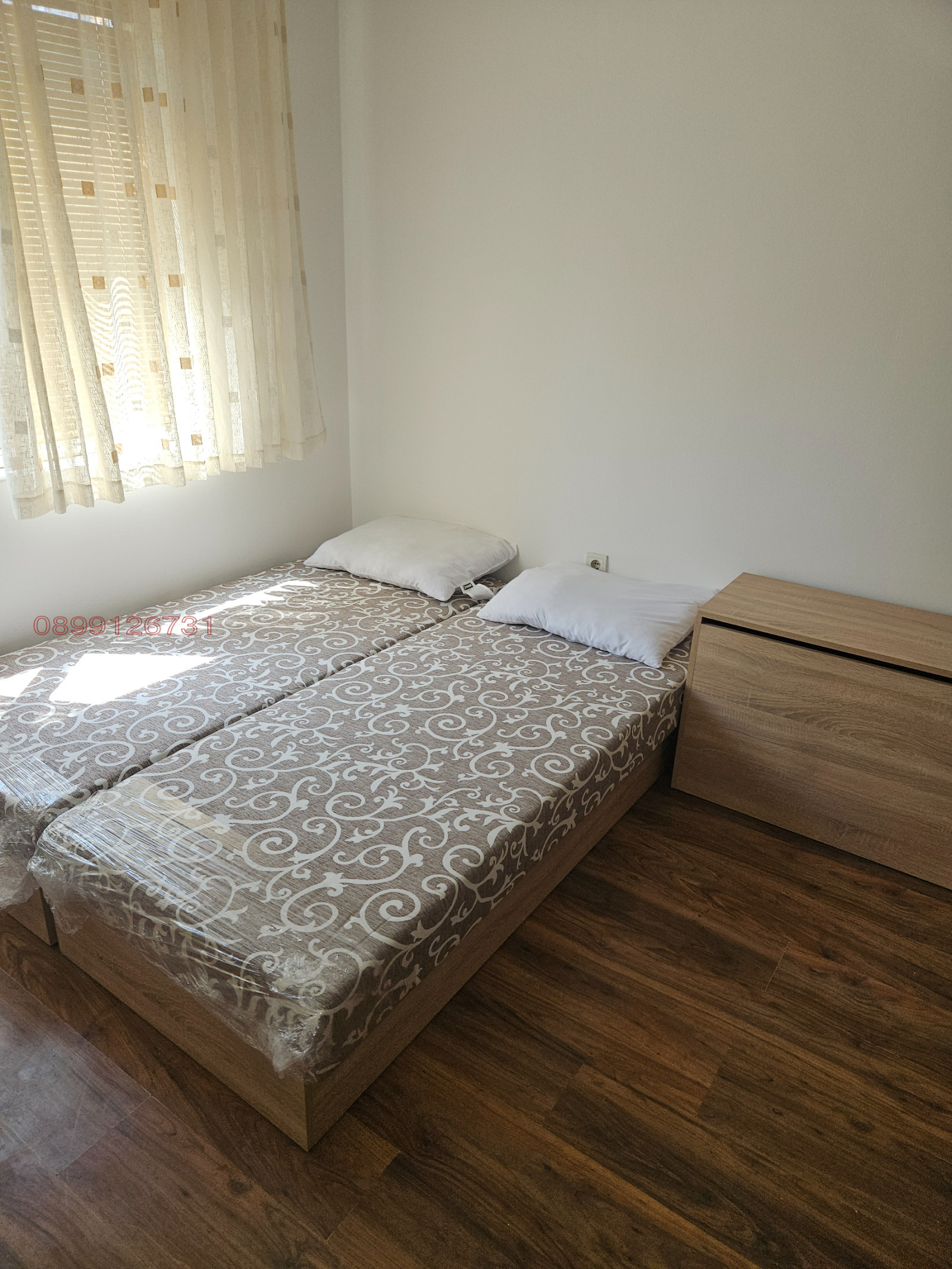 ���� ��� ���� 1-����� | Imot.bg � ����������� 6