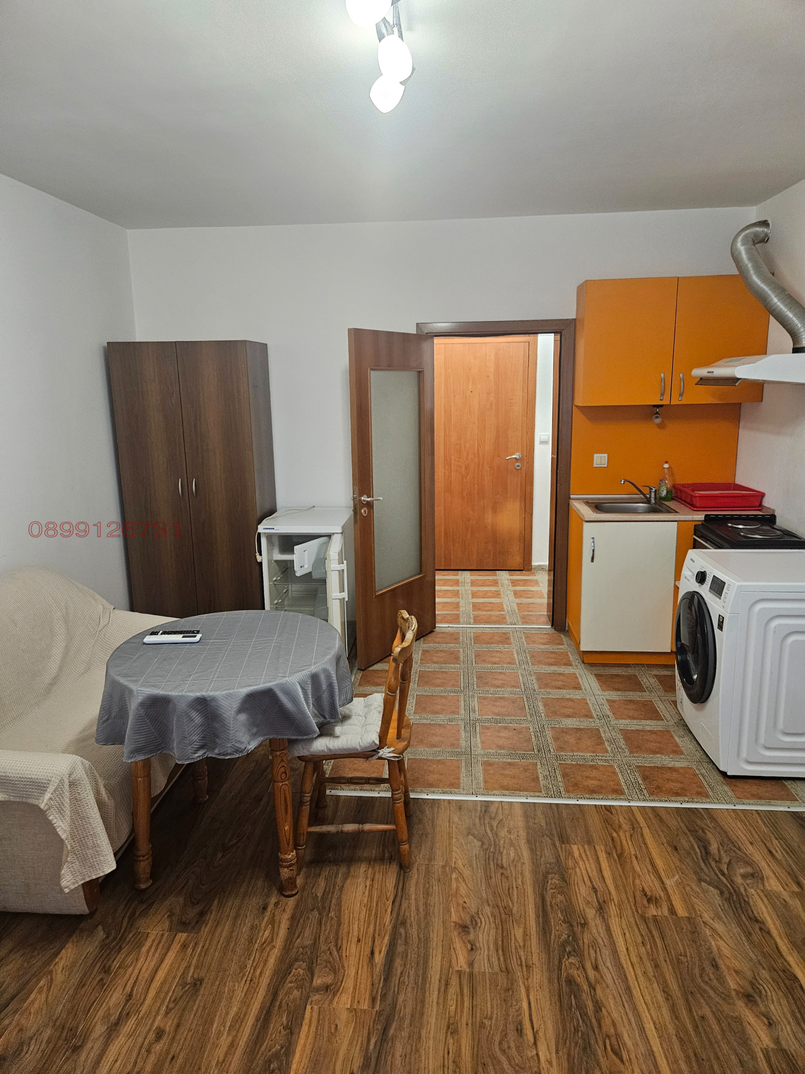 ���� ��� ���� 1-����� | Imot.bg � ����������� 1