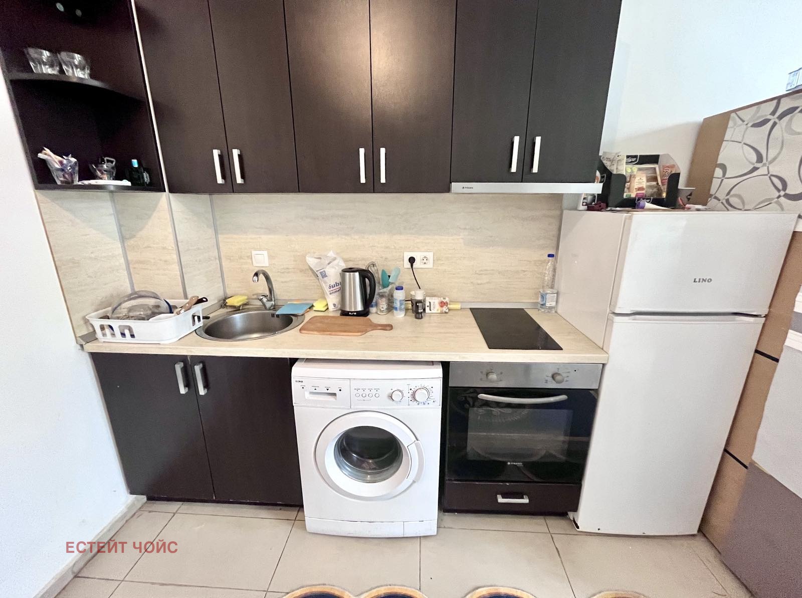 ���� ��� ���� 1-����� | Imot.bg � ����������� 1