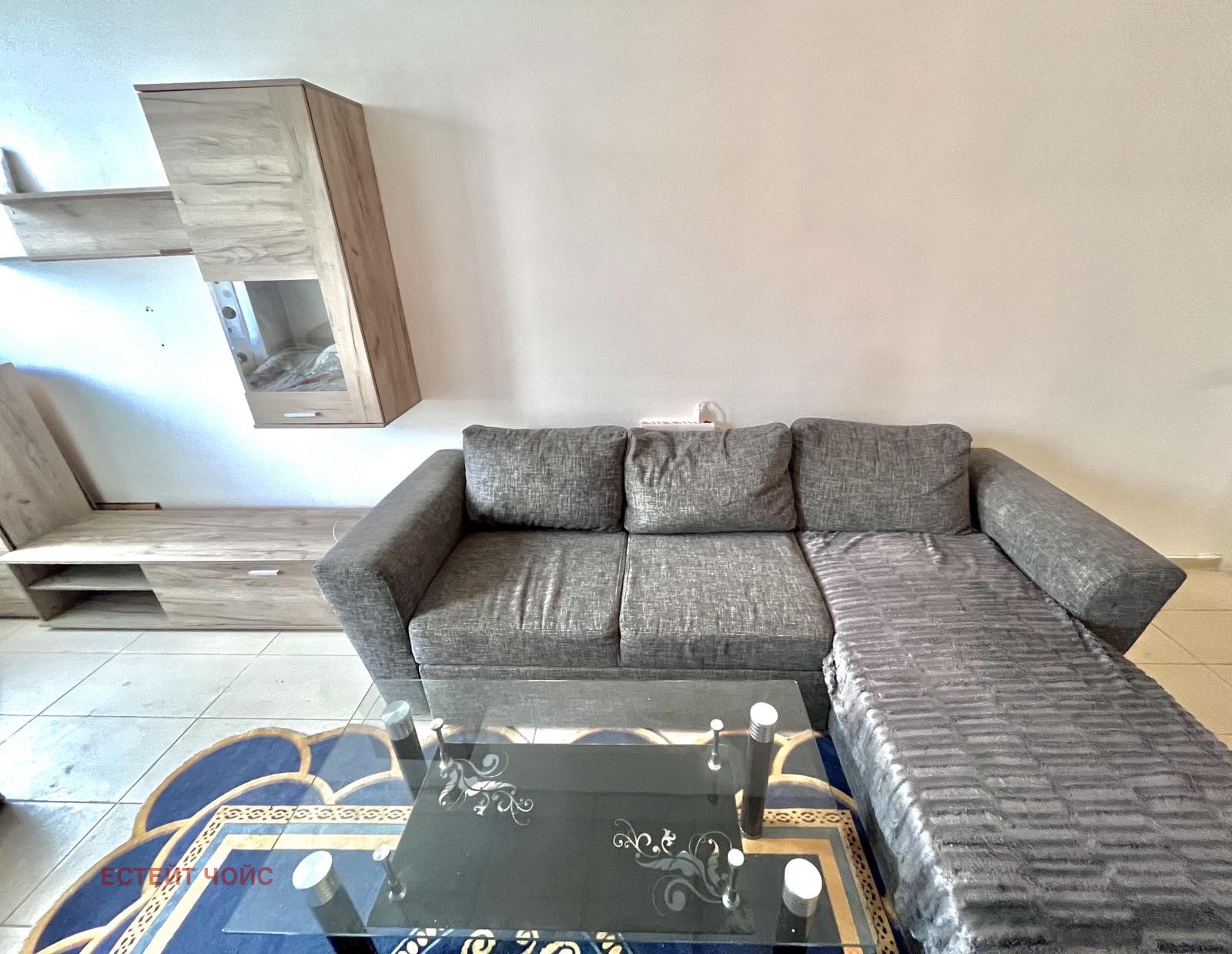 ���� ��� ���� 1-����� | Imot.bg � ����������� 2