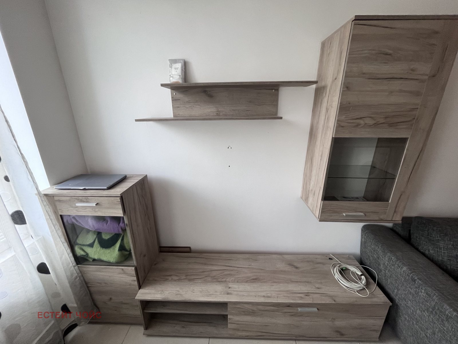 ���� ��� ���� 1-����� | Imot.bg � ����������� 3