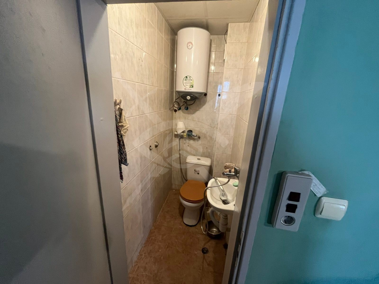 ���� ��� ���� 1-����� | Imot.bg � ����������� 5