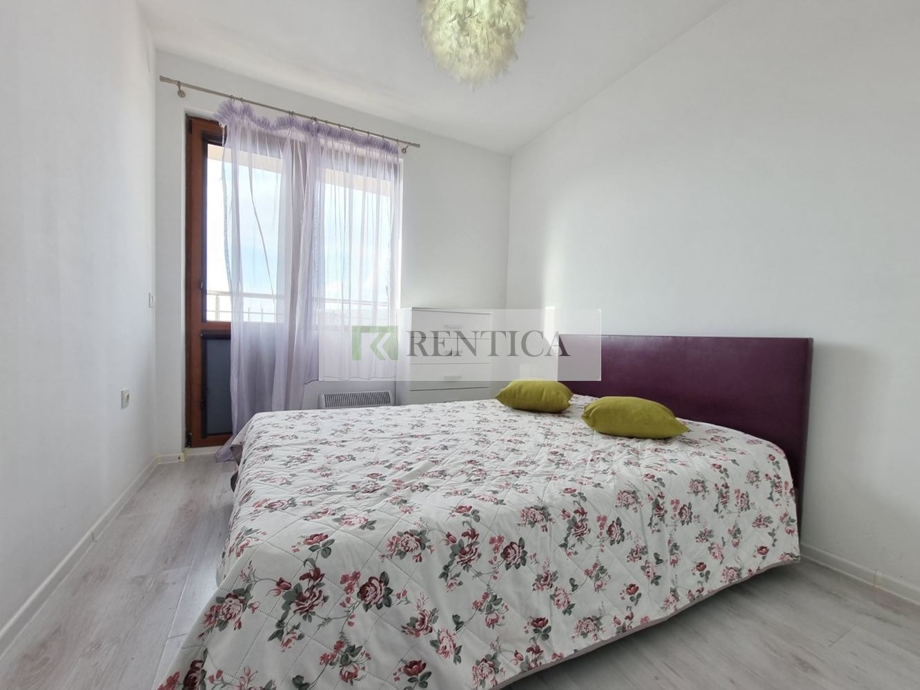 ���� ��� ���� 2-����� | Imot.bg � ����������� 10