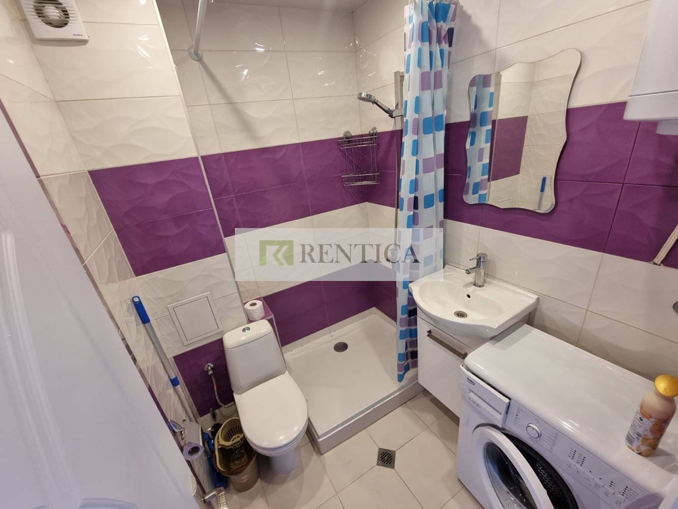 ���� ��� ���� 2-����� | Imot.bg � ����������� 14