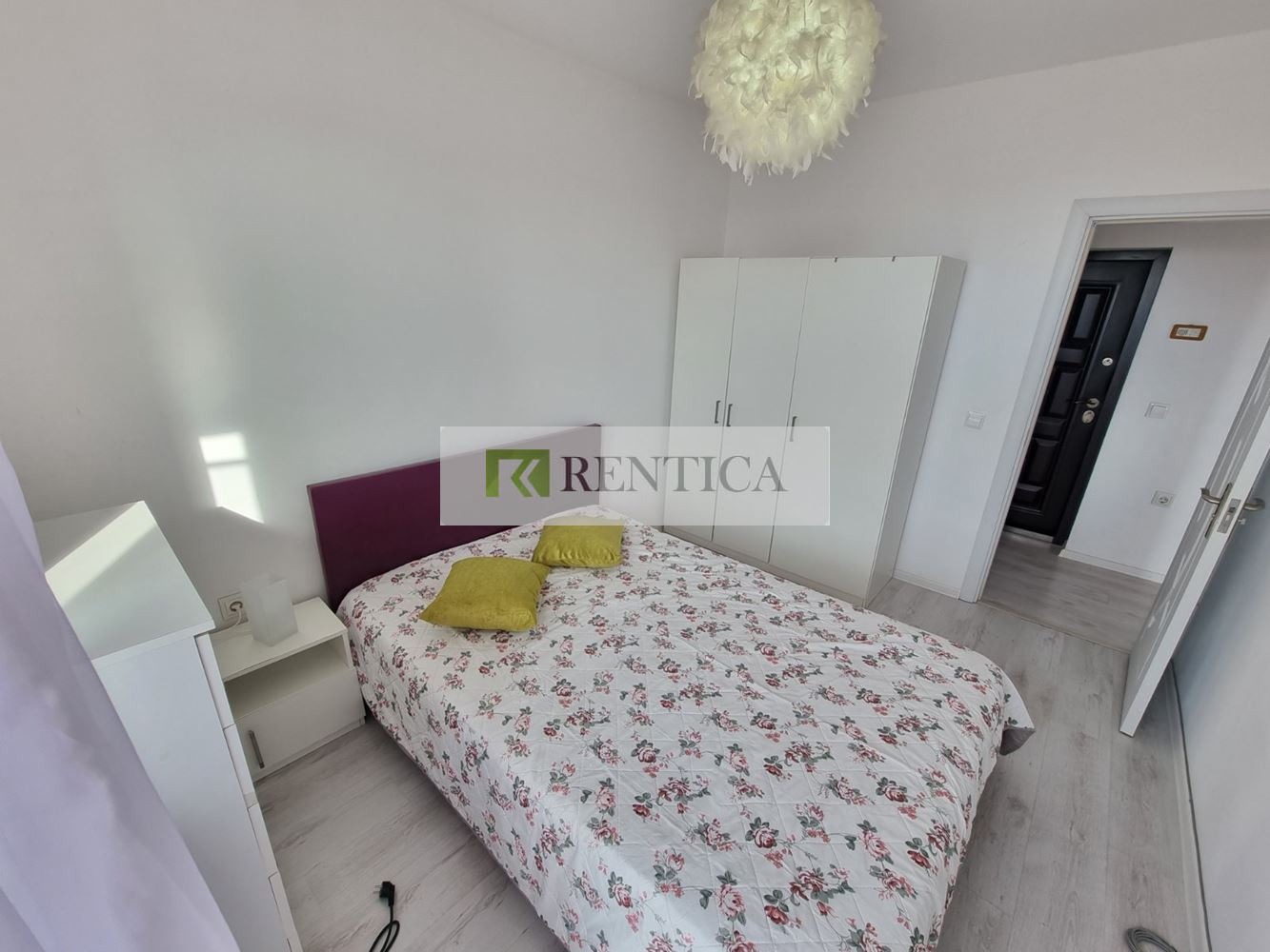 ���� ��� ���� 2-����� | Imot.bg � ����������� 11