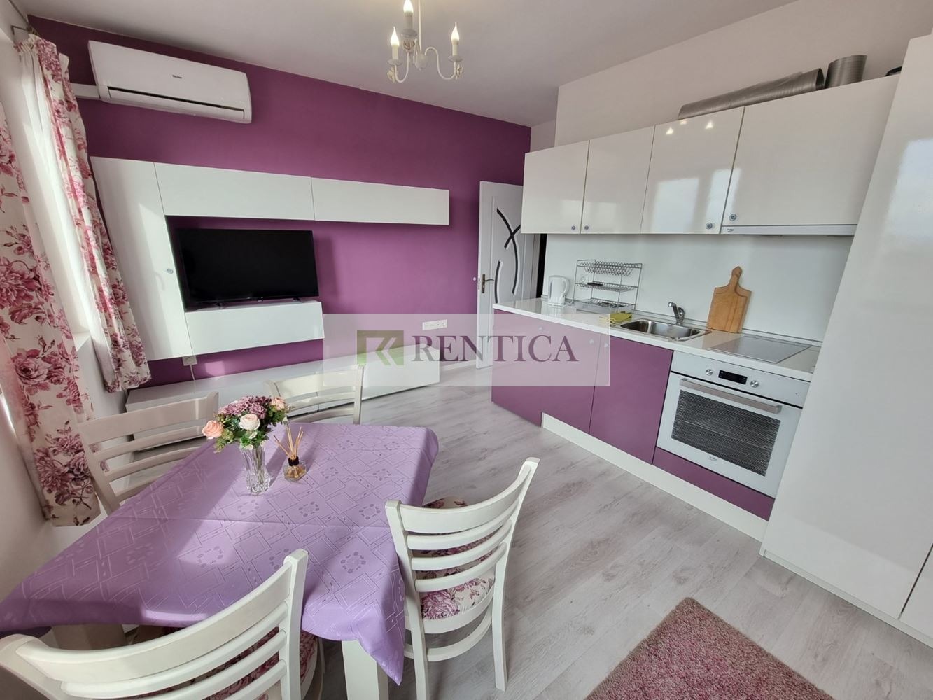 ���� ��� ���� 2-����� | Imot.bg � ����������� 3