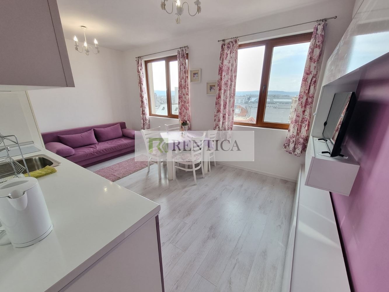 ���� ��� ���� 2-����� | Imot.bg � ����������� 6