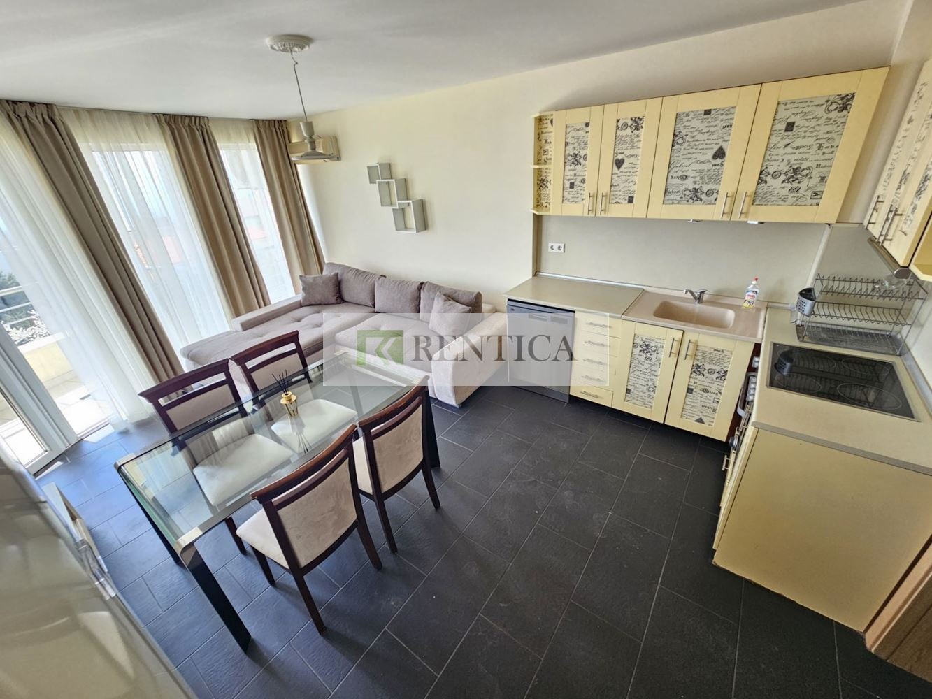 ���� ��� ���� 2-����� | Imot.bg � ����������� 1