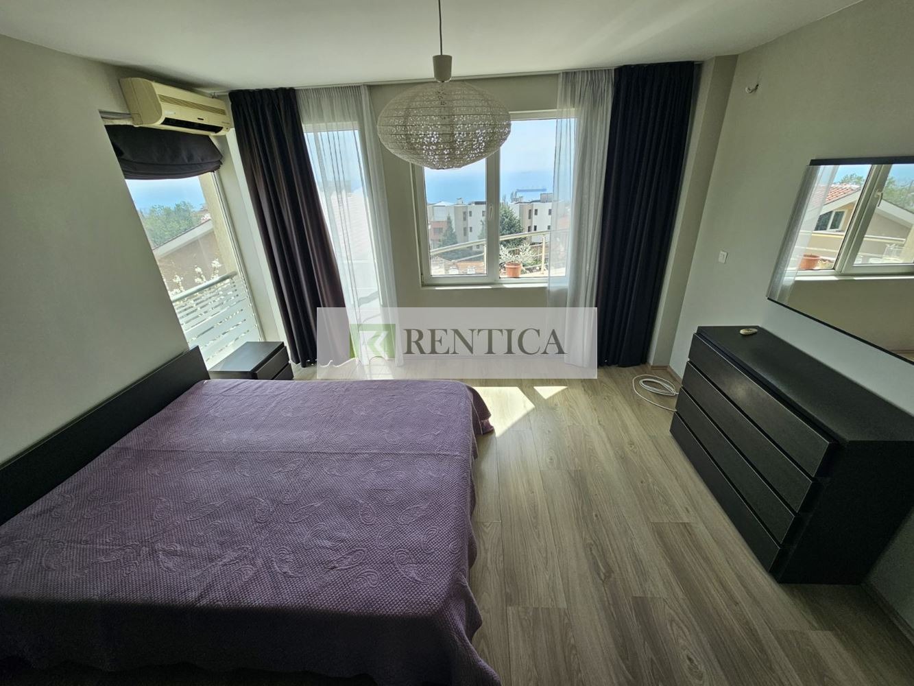 ���� ��� ���� 2-����� | Imot.bg � ����������� 10