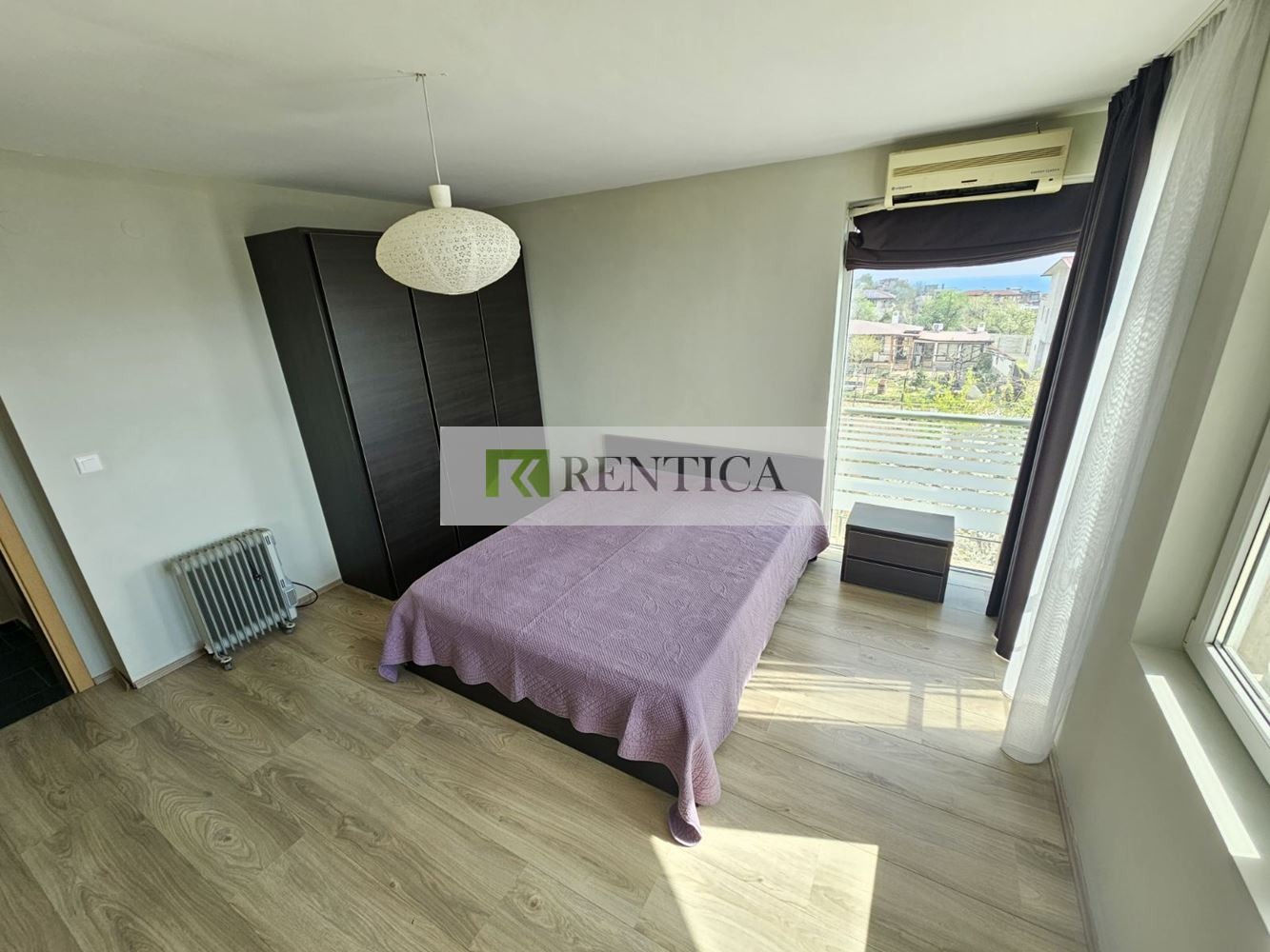 ���� ��� ���� 2-����� | Imot.bg � ����������� 11