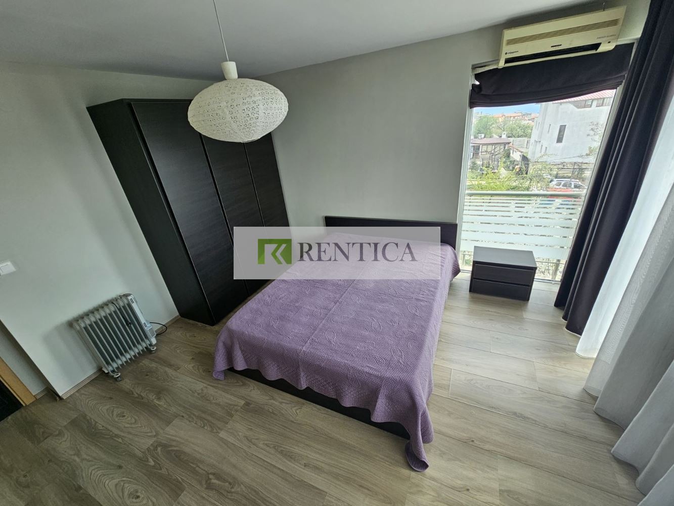 ���� ��� ���� 2-����� | Imot.bg � ����������� 9