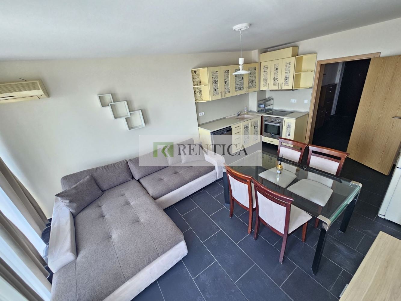 ���� ��� ���� 2-����� | Imot.bg � ����������� 2