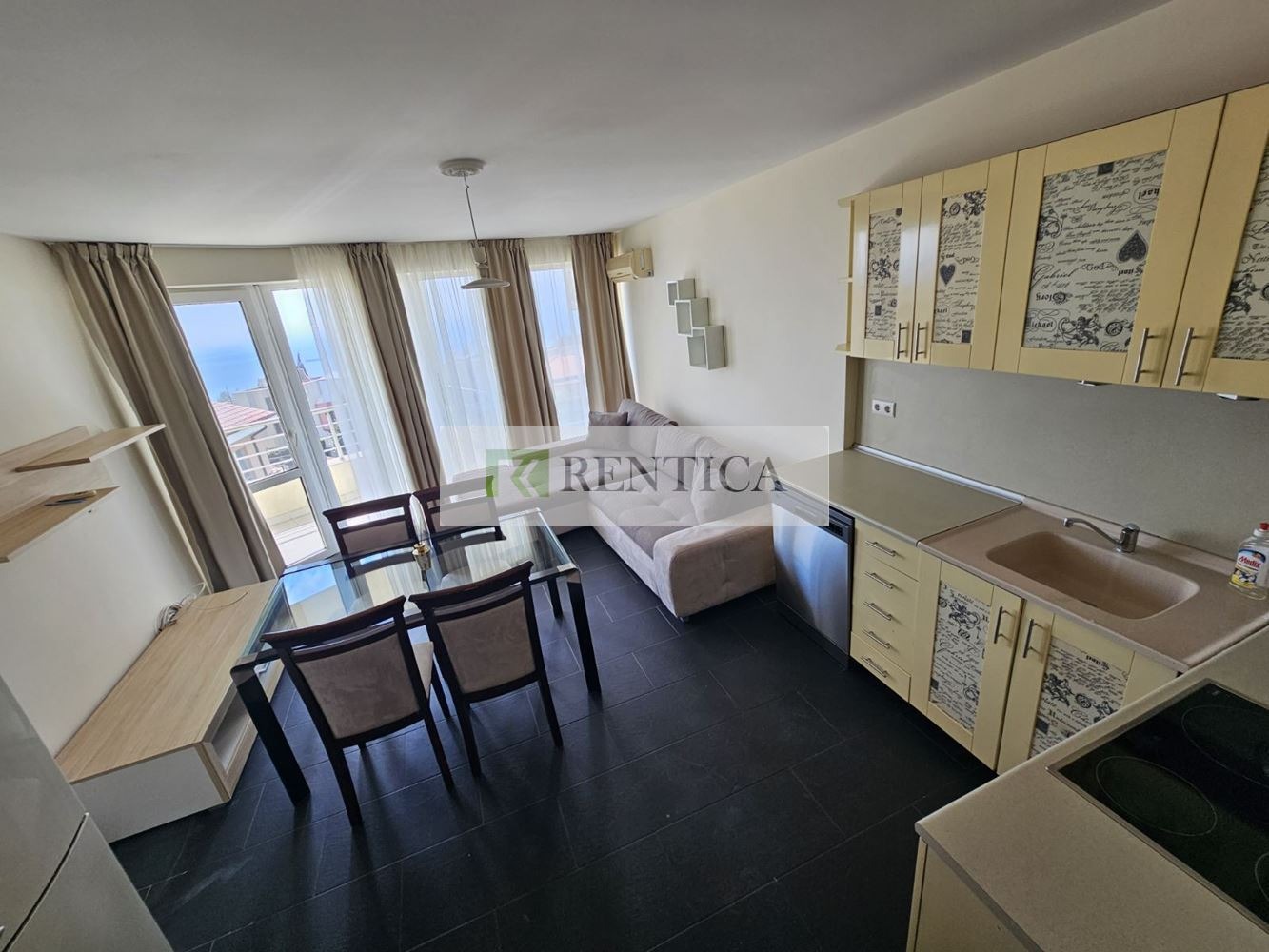 ���� ��� ���� 2-����� | Imot.bg � ����������� 4