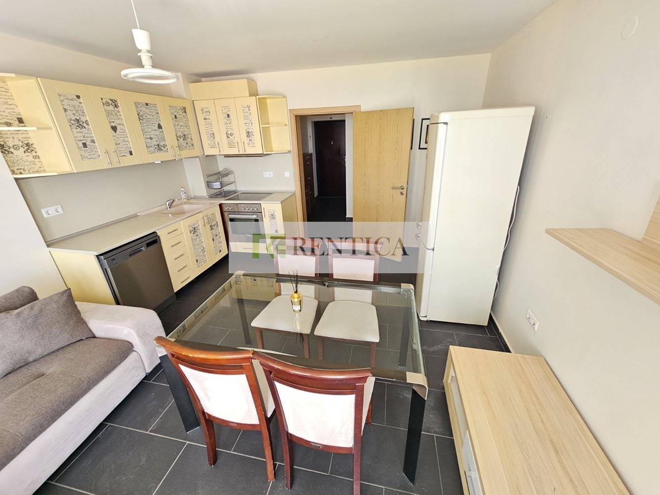 ���� ��� ���� 2-����� | Imot.bg � ����������� 3