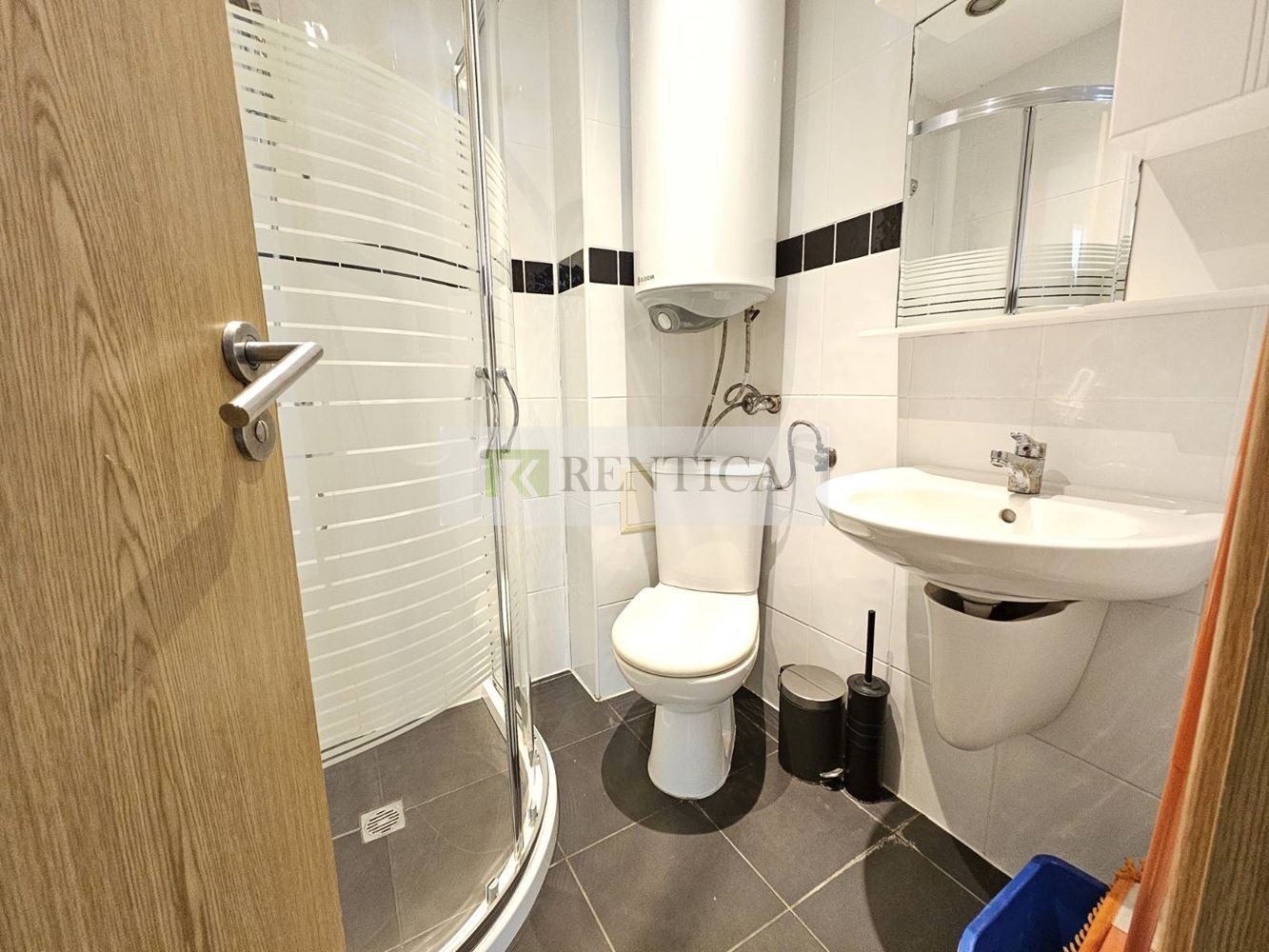 ���� ��� ���� 2-����� | Imot.bg � ����������� 13