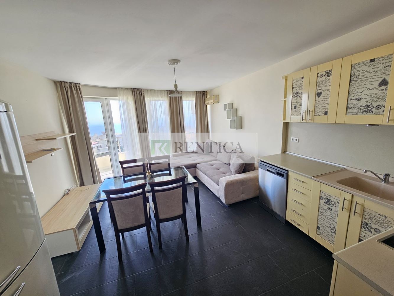 ���� ��� ���� 2-����� | Imot.bg � ����������� 5